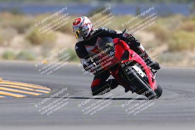 media/Oct-01-2023-SoCal Trackdays (Sun) [[4c570cc352]]/Turn 16 (120pm)/